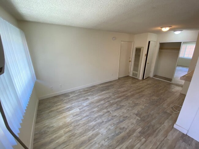 Building Photo - 3730 S Sepulveda Blvd