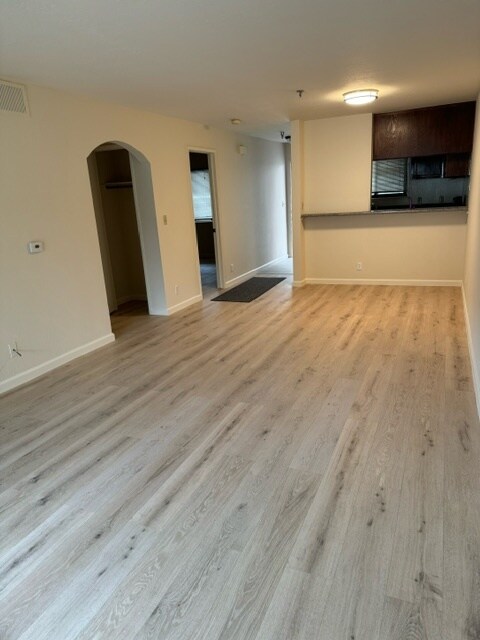 Foto del edificio - 2061 Grant St