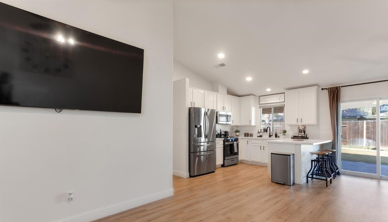 Foto principal - 1101 Duxbury Ct