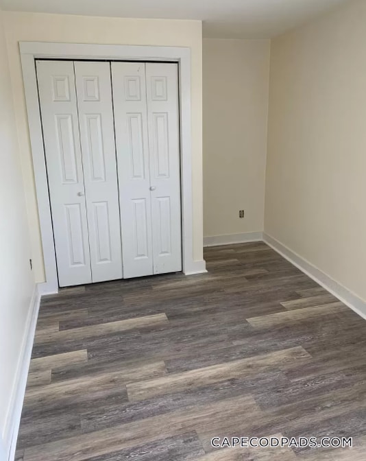 Building Photo - 211 Onset Ave