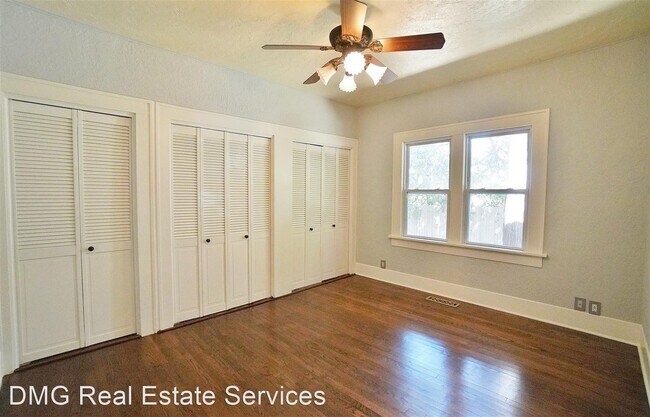 Building Photo - 3 br, 2 bath House - 615 W Symmes St