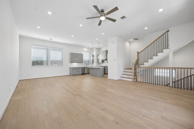 Foto del edificio - 4621 Maxie St