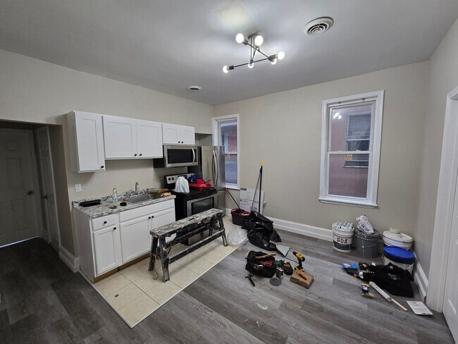 Photo - 4915 N 13th St Apartment