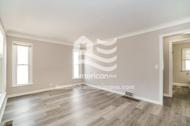Foto del edificio - 9505 S Highland Ave