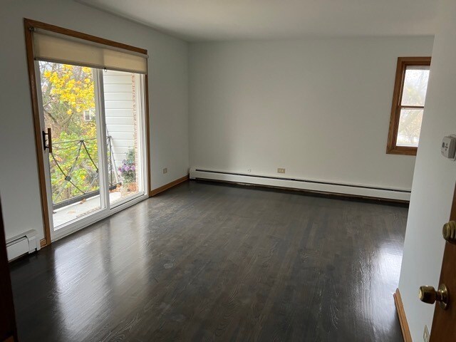 Foto del edificio - 6146 N Melvina Ave