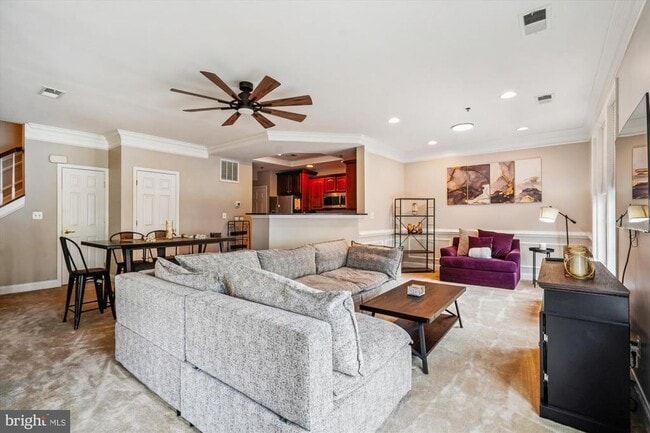 Foto del edificio - 3549 Huntley Manor Ln