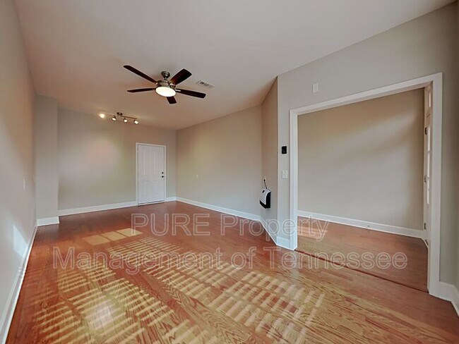 Building Photo - 3007 Rural Plains Cir