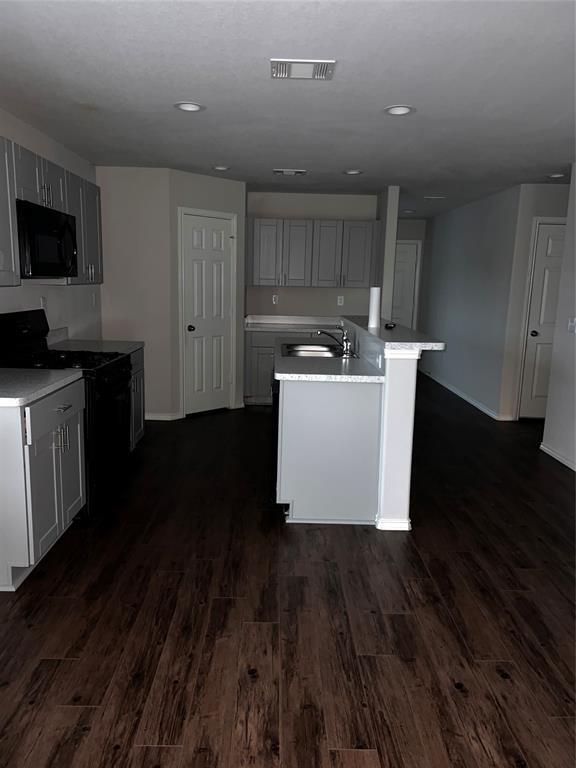 Building Photo - 14523 Gun metal Dr
