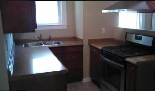 Building Photo - Beautiful Home Coming Soon!!