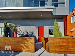 Building Photo - 3103 35th Ave