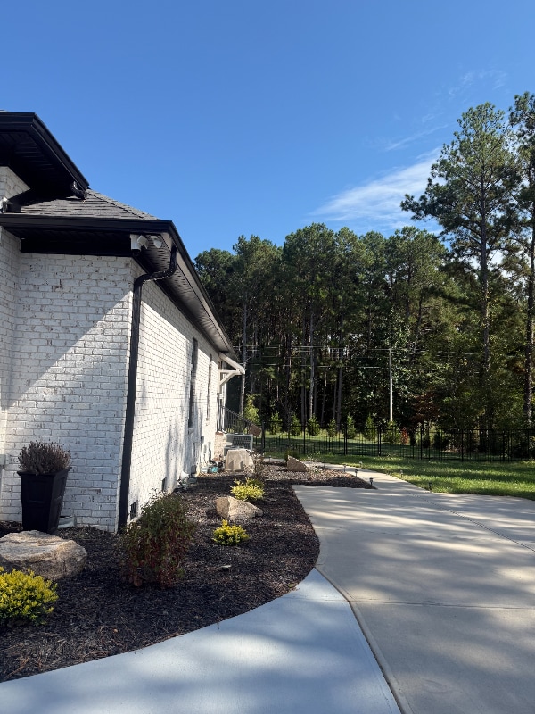 Building Photo - 4423 Weddington Matthews Rd