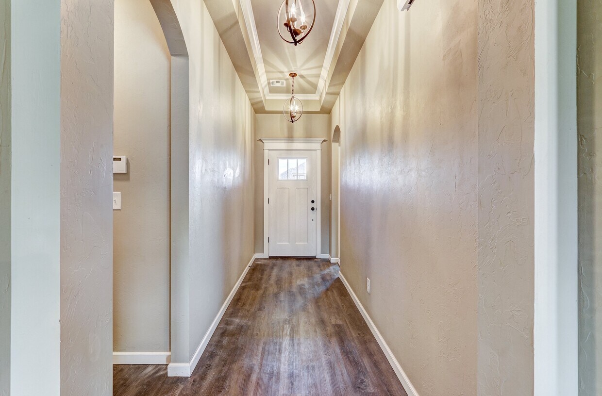 Photo - 9952 SW 22nd Street