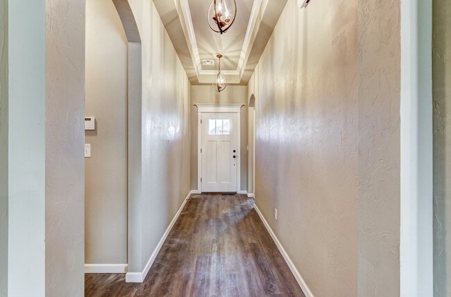 Photo - 9952 SW 22nd Street House