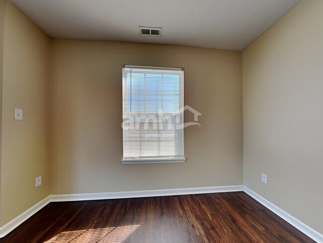 Foto del edificio - 12344 Quarry Face Ct