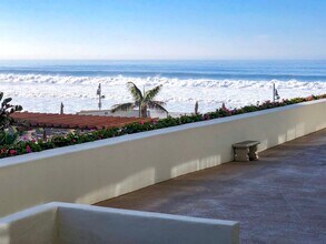 Building Photo - 1730 Avenida Del Mundo