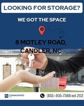 Building Photo - 8 Motley Rd