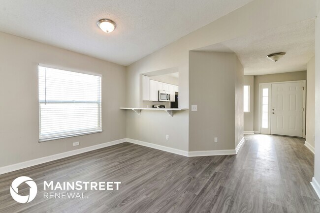 Foto del edificio - 5912 40th Ave W