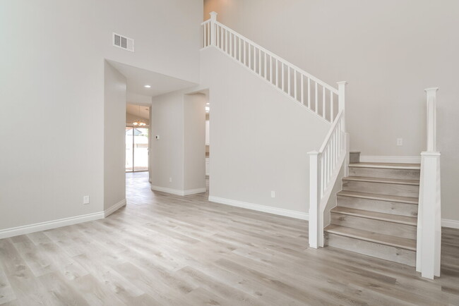 Foto del edificio - 9777 Bradford Summit St