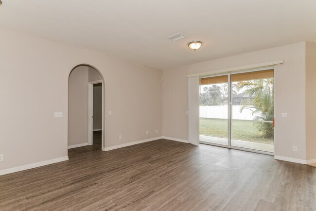 Building Photo - 3564 Brownwood Terrace
