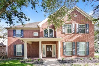 Building Photo - 11727 Newlands Ct