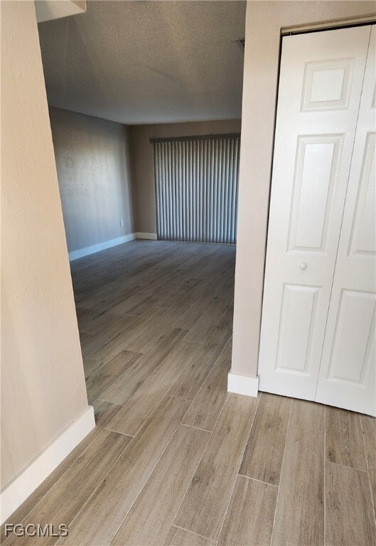 Building Photo - 723 SE 10th St