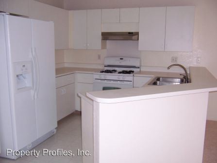 Building Photo - 3 br, 2 bath House - 91-1180 PIIPII STREET