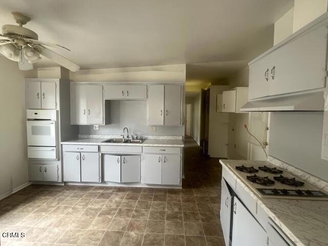 Foto del edificio - 227 Wesley Ave