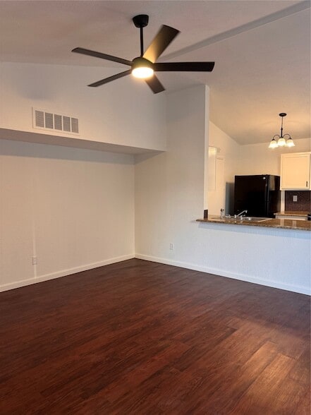Photo - 6010 Dooley Drive Unit House