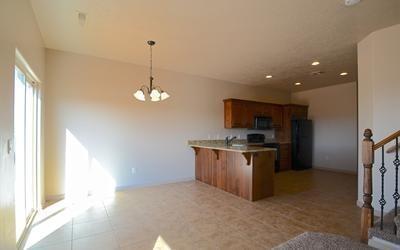 Building Photo - Millcreek Springs Townhome