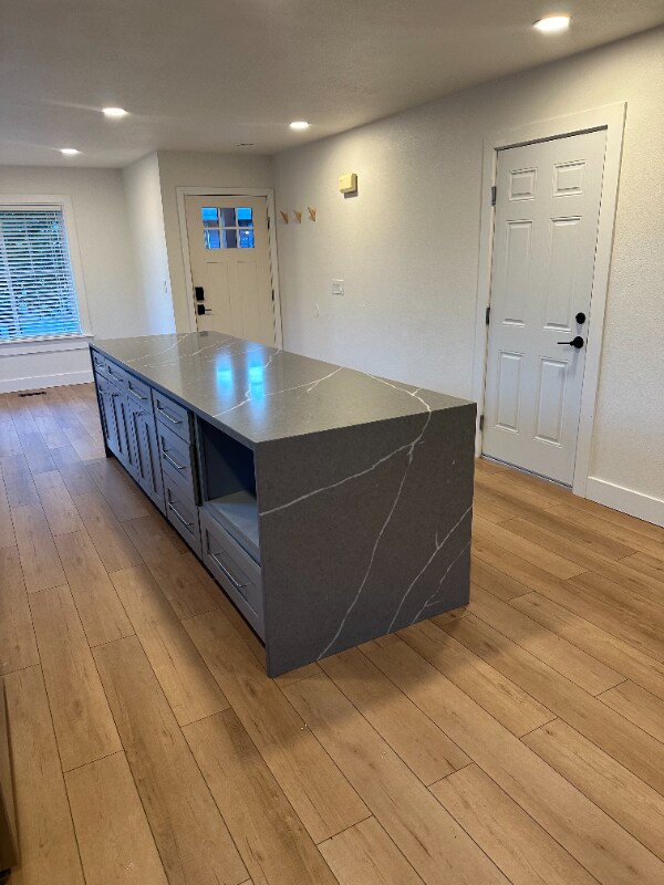 Foto del edificio - 14038 SE Summerfield Loop