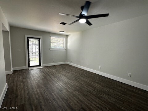 Building Photo - 3400 Andalusia Blvd