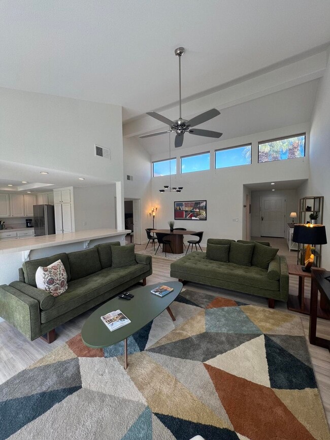 Foto del edificio - 289 Castellana N