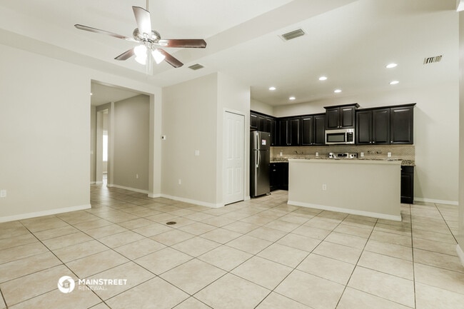 Building Photo - 4536 29th Ave Cir E