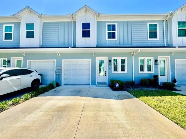 Foto del edificio - 3722 W Mango Ave