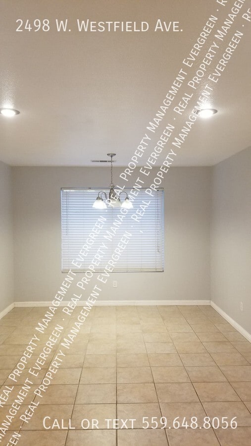Building Photo - 2498 W. Westfield Ave. - Zero Deposit, Ask...