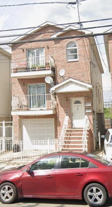 Primary Photo - 116 Broadway
