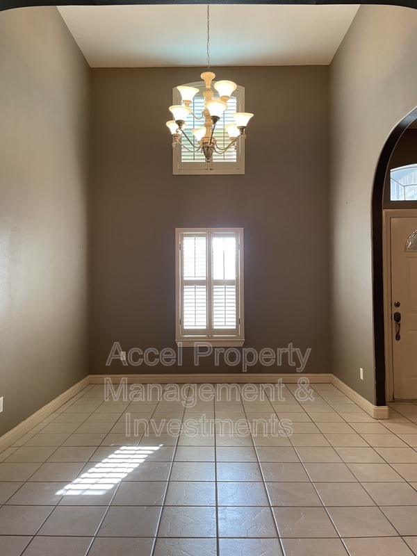 Foto del edificio - 7809 N 27th Ln