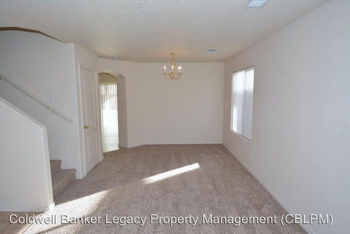 Building Photo - 2508 Mountain Gate Ln SW