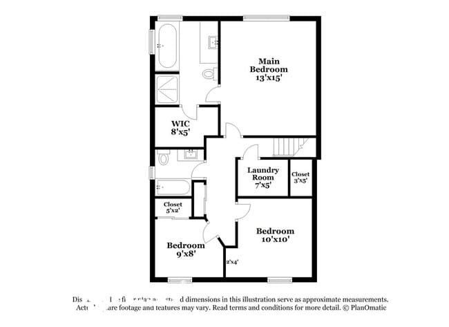 Building Photo - 8528 S 6430 W