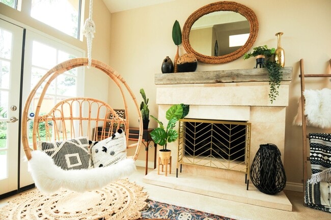 Building Photo - Furnished with Golf Course View in Laguna Niguel