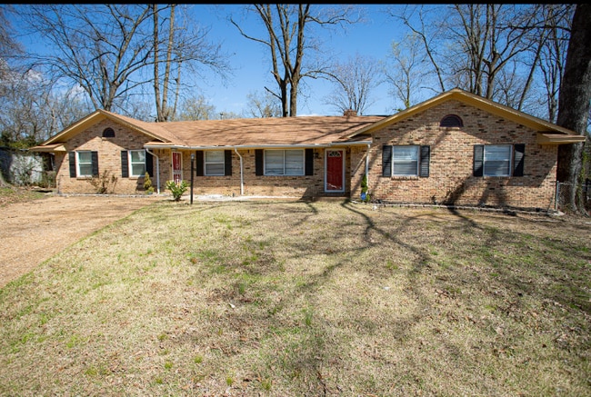 Building Photo - 1102 Whitaker Cove