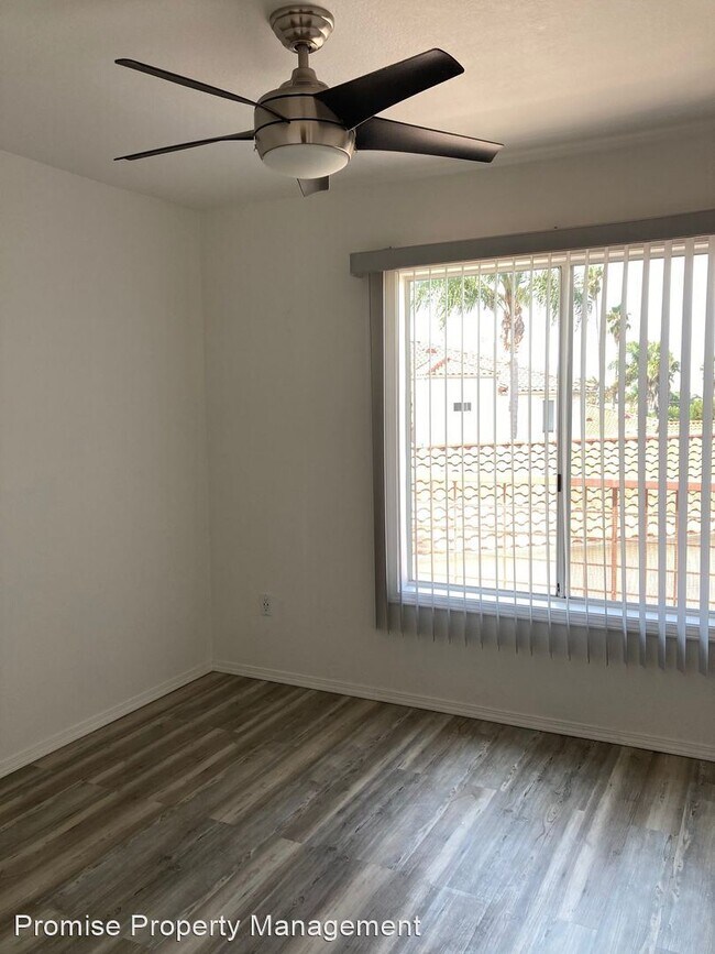 Building Photo - 420 Ribbon Beach Way