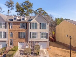 Building Photo - 3100 Bonnes Dr