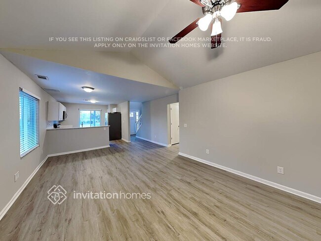 Foto del edificio - 2164 Cottage Ct