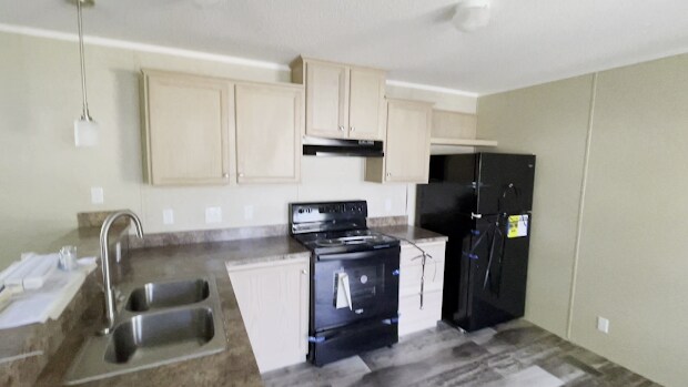 Foto del edificio - 430 N Crotty Ln