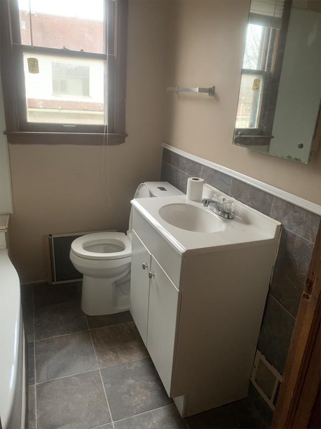 Building Photo - 4719 N 36th St