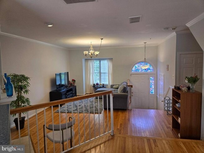 Building Photo - 14040 Jump Dr