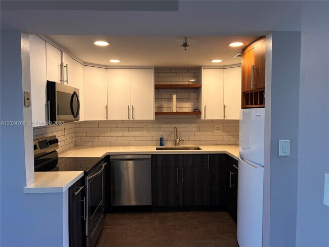 Foto del edificio - 3100 W Rolling Hills Cir