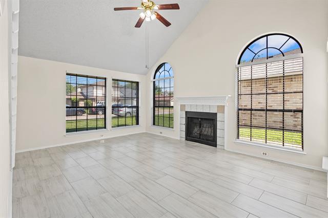 Building Photo - 616 Rancho Dr
