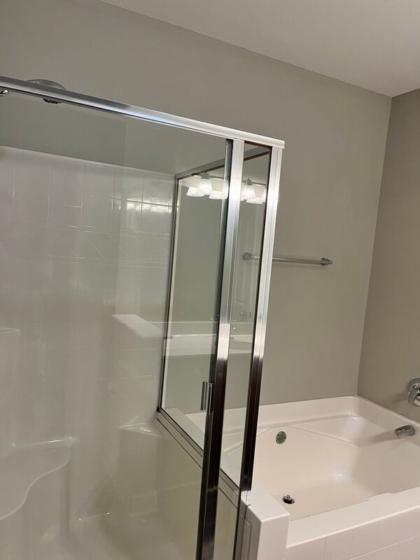 Building Photo - 7235 Althorp Way T-11